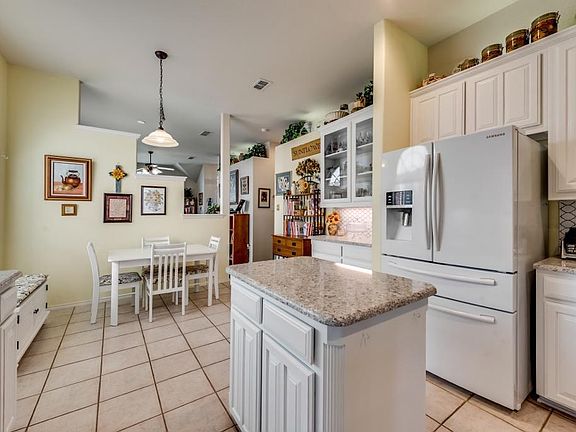 5th image of 5304 Sunnyway Dr