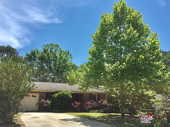 Private SHADY feeling