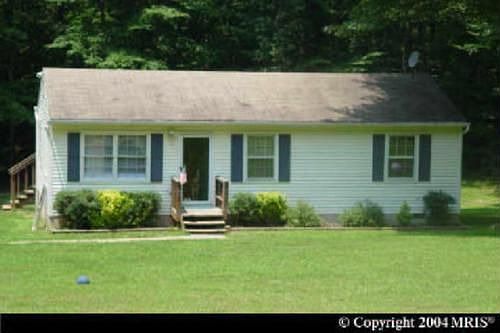 1st image of 77 Boundary Dr
