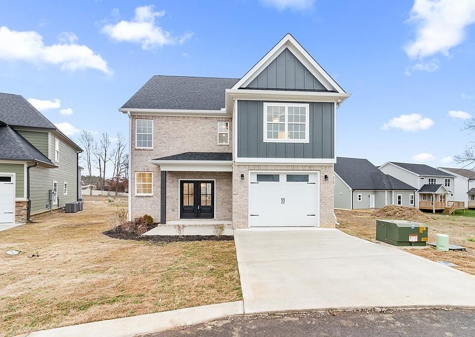 1st image of 5075 Solar Ln NW Lot 9