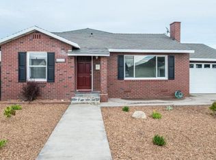 11717 Cypress St, Castroville, CA 95012