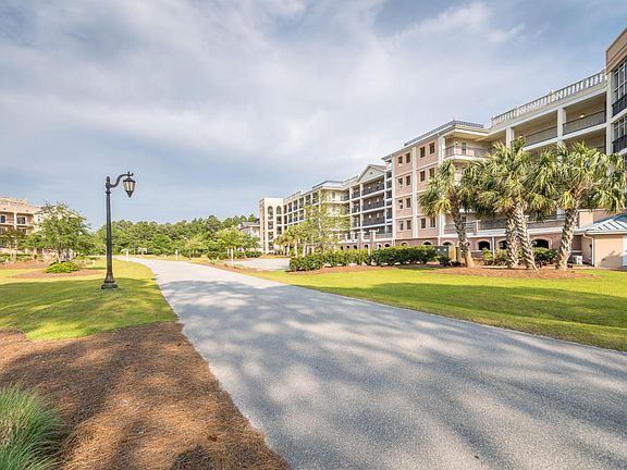 2nd image of 3100 Marsh Grove Ln Unit 3305