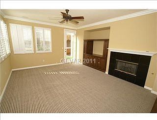 3rd image of 1773 Gentle Brook St