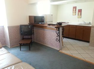 3419 Ward St #1, Pittsburgh, PA 15213