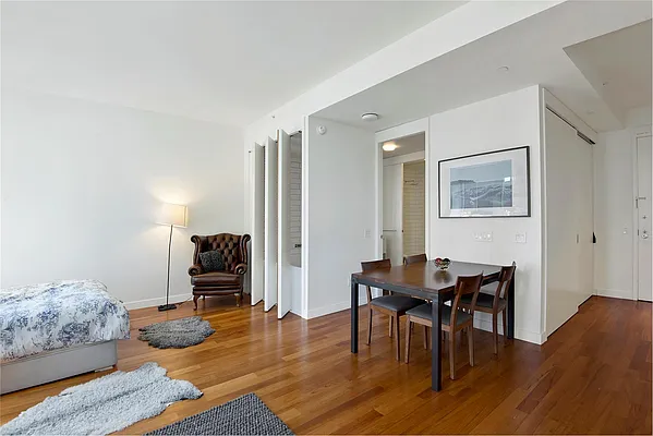 Rented by Douglas Elliman | media 37