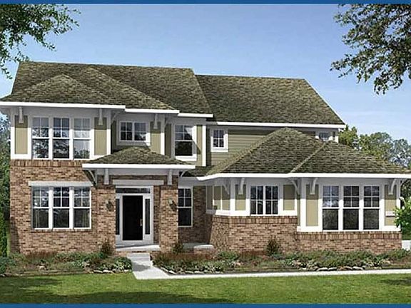 2nd image of 3255 Willow Bend Trl