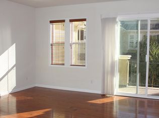 3291 Monaghan St, Dublin, CA 94568