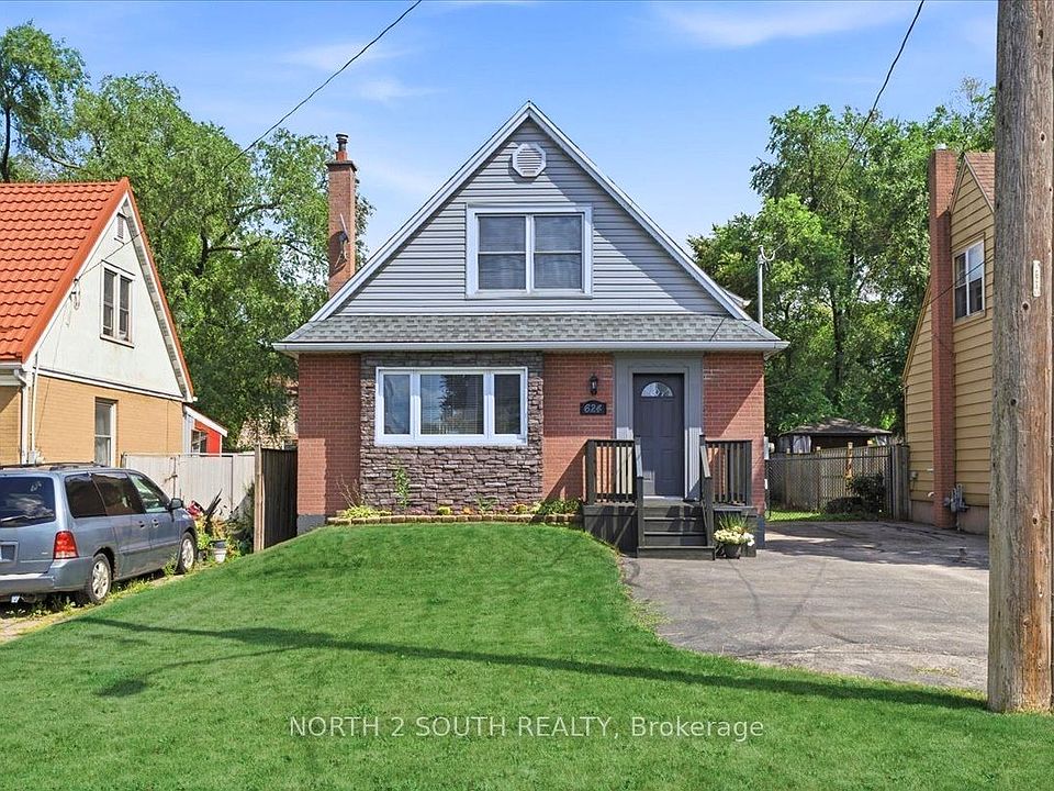 1st image of 624 Brighton Ave