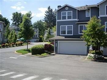 1st image of 14200 69th Dr SE Unit E1
