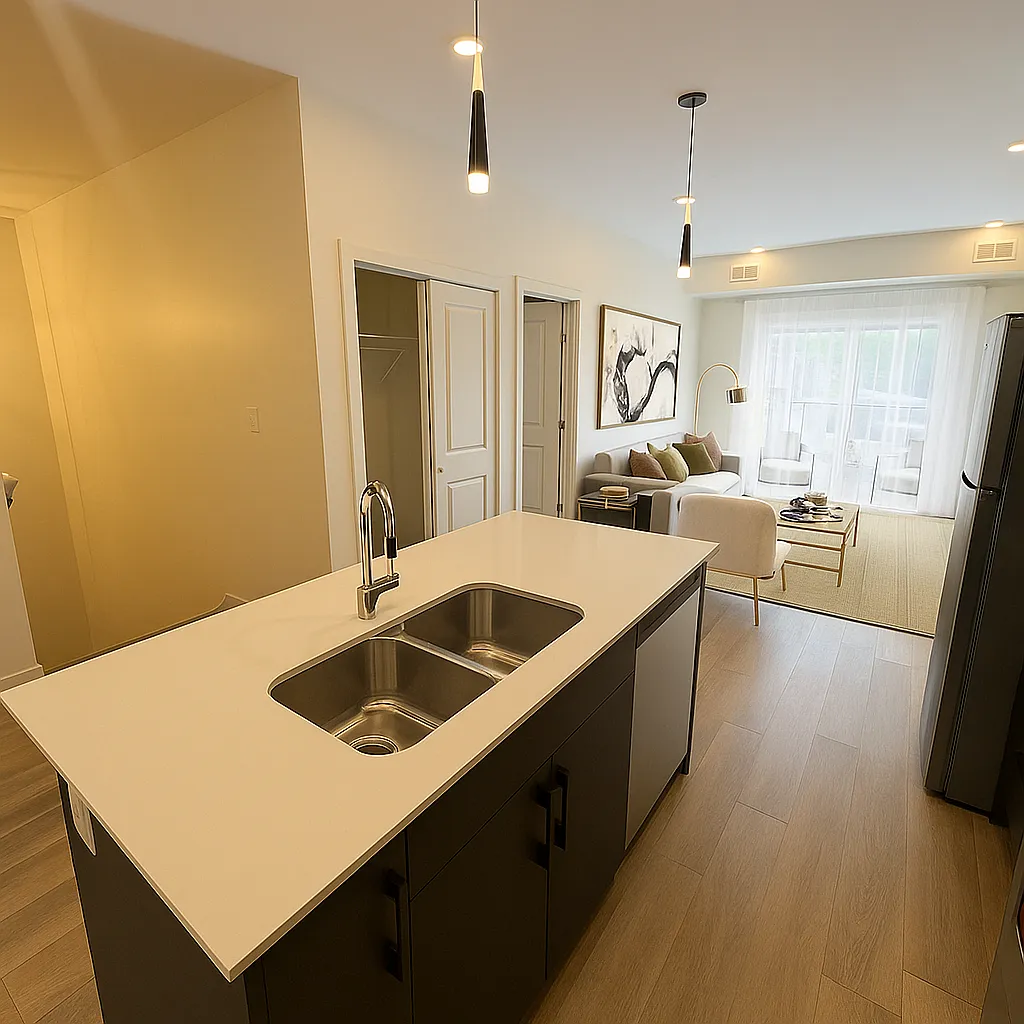 912 Jubilee Avenue — Photo 1
