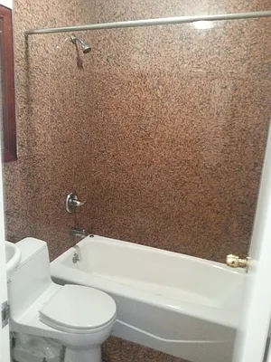 Rented by Allen Harris, LREB | media 30