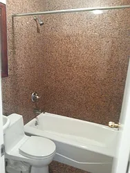 Rented by Allen Harris, LREB