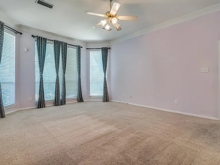 6217 Palomino Dr — Photo 19