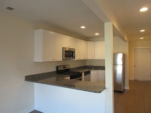 2020 N Bissell St #1 Photo 1