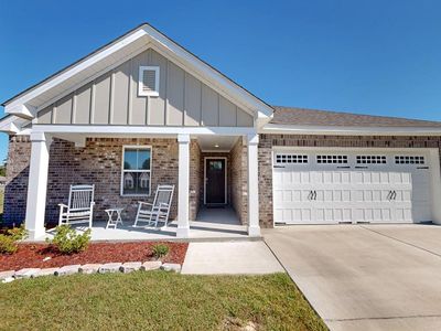 150 Asbury Park Dr, Dothan, AL, 36301