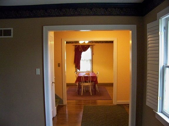 4th image of 110 Westmore Dr