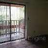 157 Locke St — Photo 2