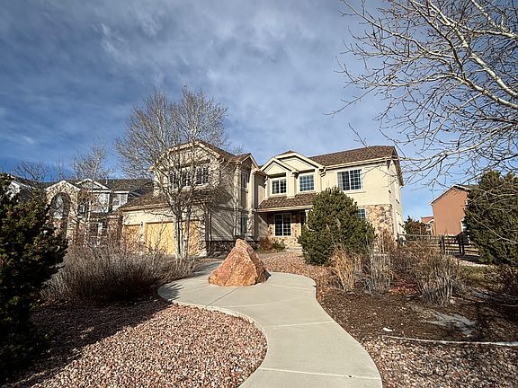 2nd image of 12785 Angelina Dr