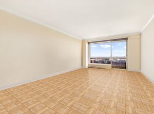 45 E 89th St APT 37B, New York, NY 10128