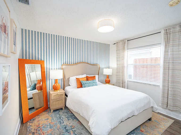 1394 Stonehenge Way — Photo 30