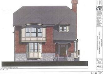1st image of 7545 Westmoreland Ave