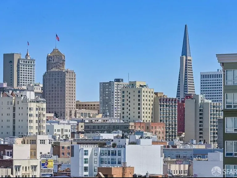 601 Van Ness Ave #827 — Photo 14
