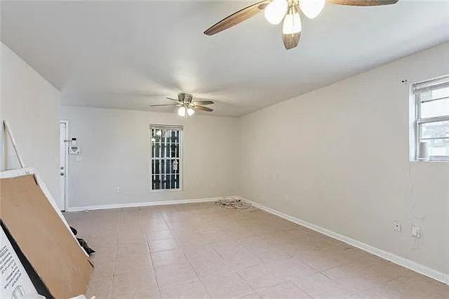 4745 Francis Dr — Photo 3