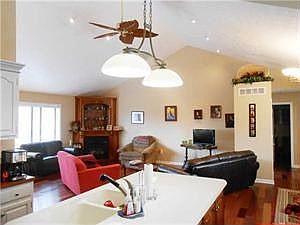 2nd image of 3897 Chili Ave