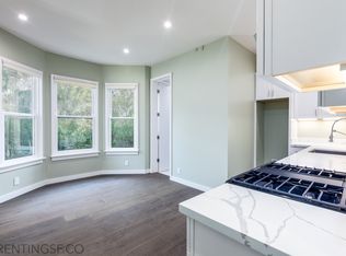 1002 Masonic Ave #3, San Francisco, CA 94117