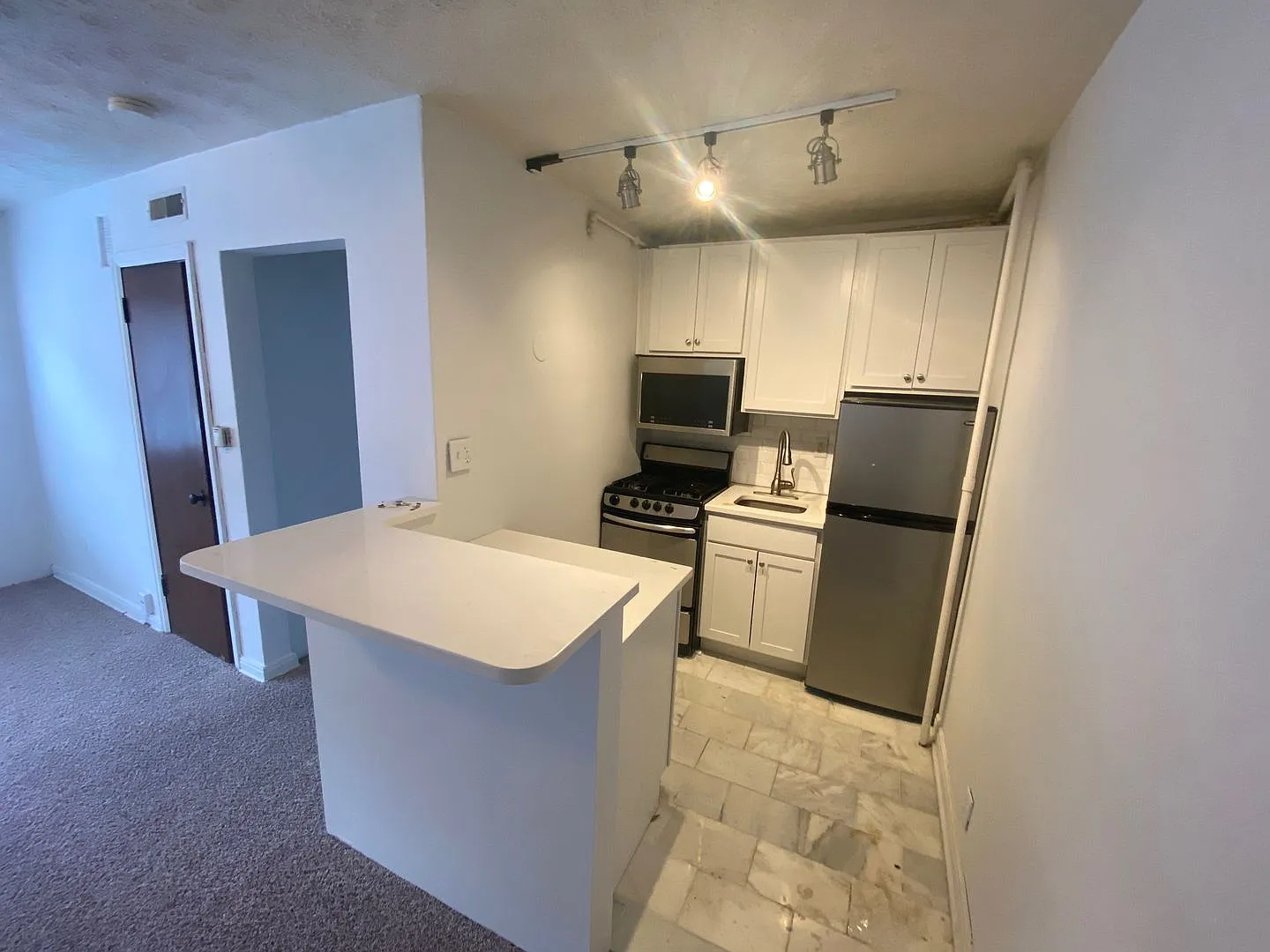 N High St 2228 TPP — Photo 4