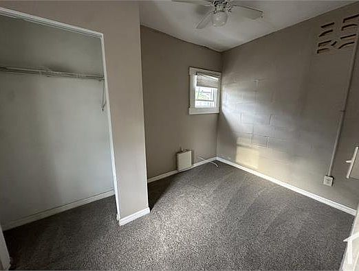 4th image of 3015 N 23rd St APT B