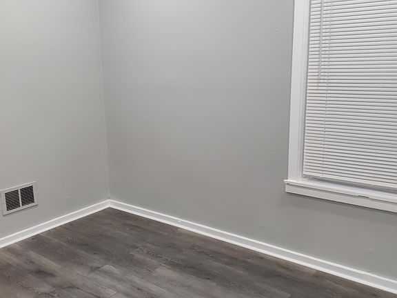 3rd image of 3547 W Diversey Ave APT 2