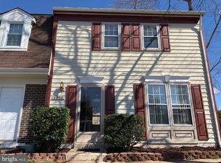 9986 Confederate Trl, Manassas, VA 20110