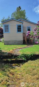 5945 Fauntleroy Way SW, Seattle, WA, 98136