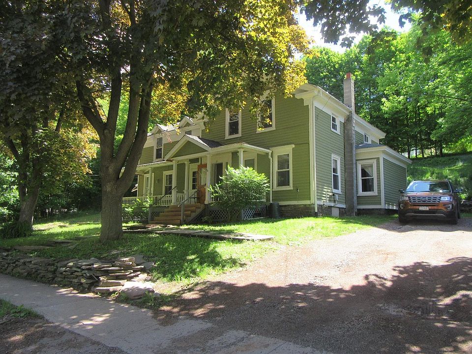 1st image of 27 Delaware Ave