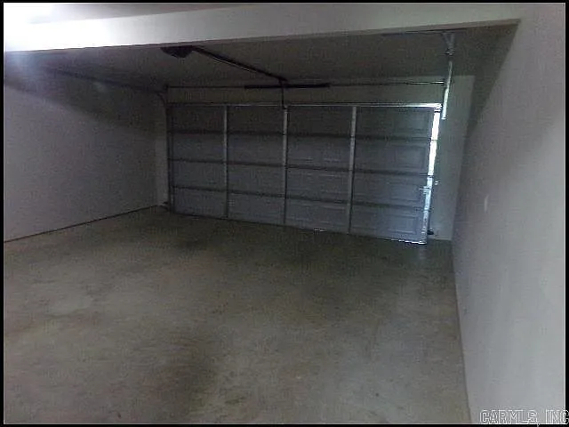 30 Erwin Dr — Photo 12