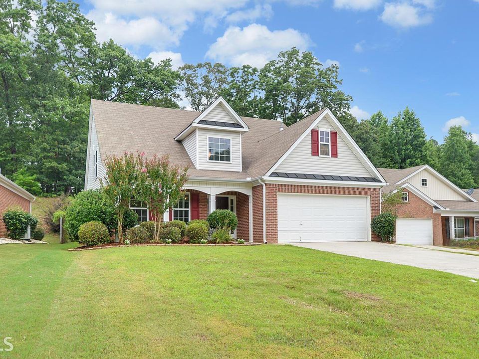 1st image of 5593 Ashmoore Ct #35