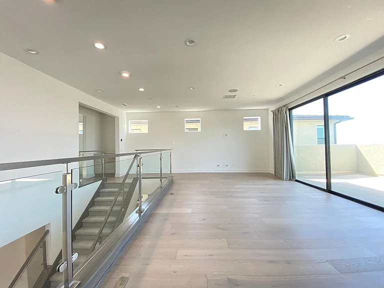 26266 Paseo Sillin — Photo 27
