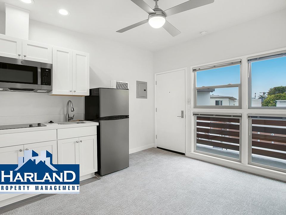 2nd image of 1012 A Ave