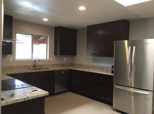 1059 Summerview Dr, San Jose, CA 95132