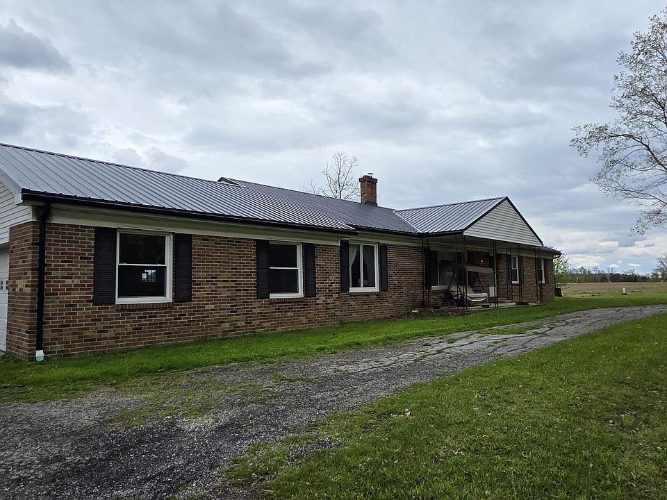 1st image of V 526 Co Rd #25