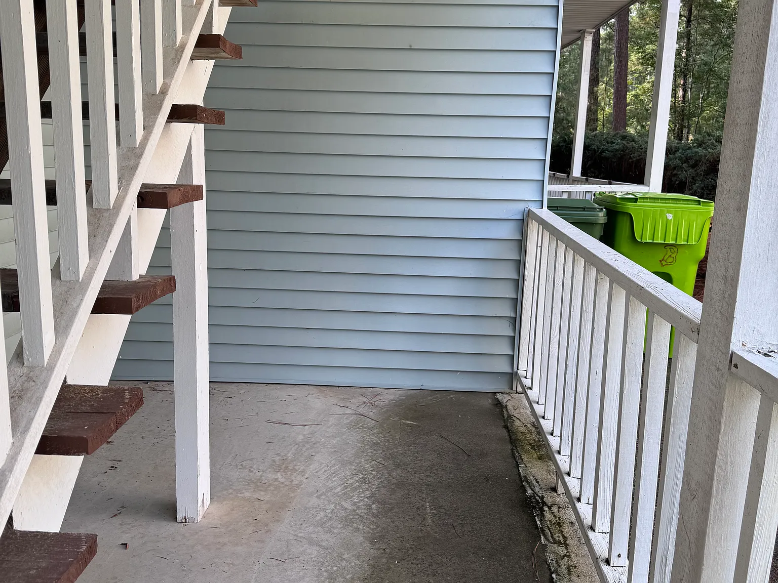 3 bed, 1250 sqft, $1,750 — Photo 4