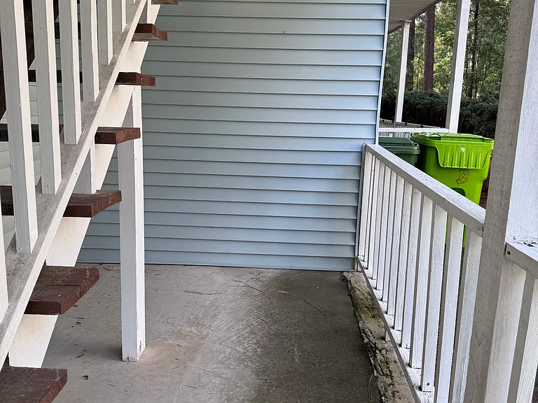 29 Battery Walk Ct #B — Photo 5