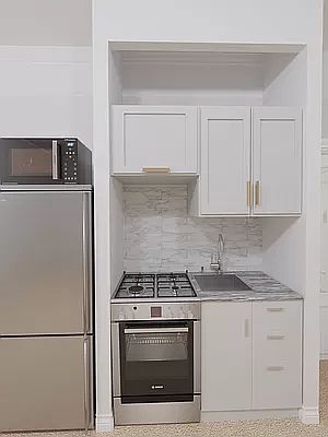 5th image of 2109 Broadway APT 5129