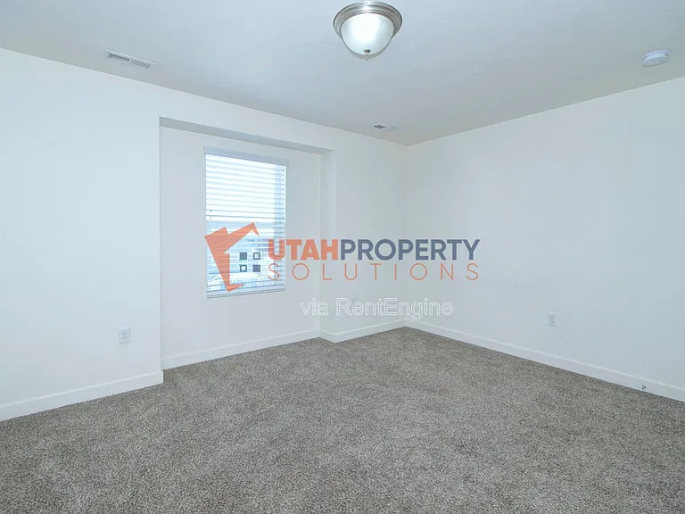 8172 N Broken Spoke Ln — Photo 10