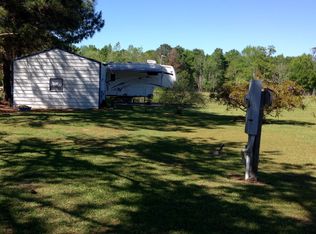 151 Roy Martin Rd, Dothan, AL 36301