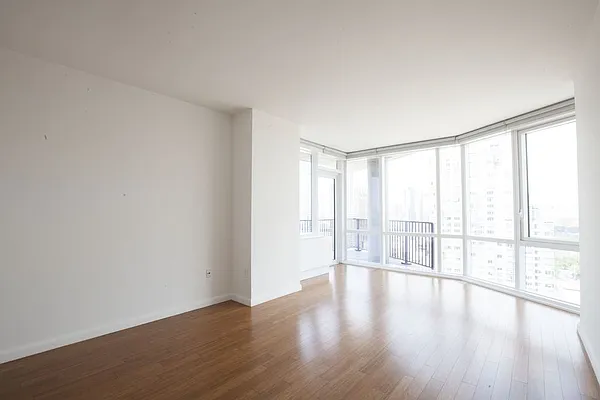 Rented by The Dermot Realty Management Company | media 21