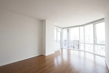 Rented by The Dermot Realty Management Company