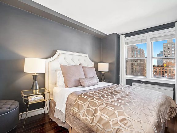 2nd image of 525 E 82nd St APT 12D