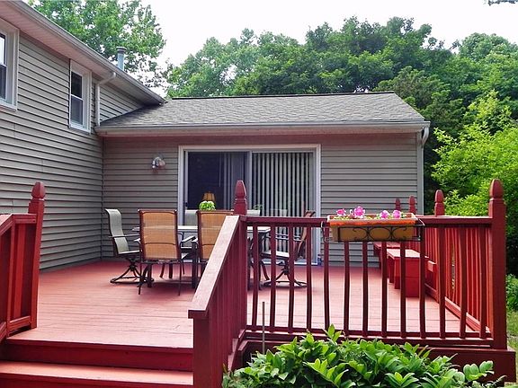 2nd image of 53 Parkridge Dr